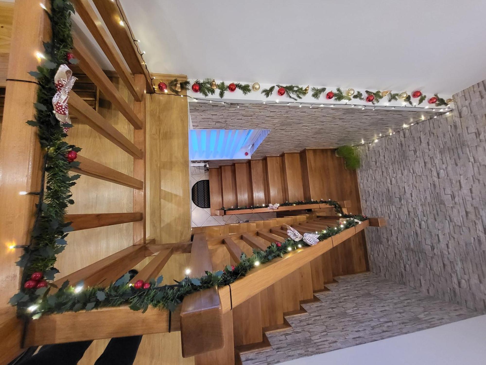 Apartman Medved Slunj Exterior photo